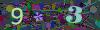 captcha-1779568843