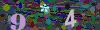 captcha-1779570265