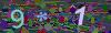 captcha-1779570274