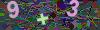 captcha-1779570307