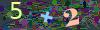 captcha-1779570684