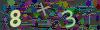 captcha-1779570703