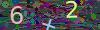 captcha-1779570834
