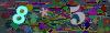 captcha-1779570917