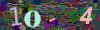 captcha-1779571310