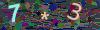 captcha-1779571322
