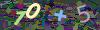 captcha-1779572492