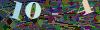 captcha-1779573522