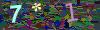 captcha-1779573523