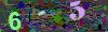 captcha-1779573579