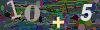 captcha-1779573971