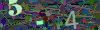 captcha-1779574145