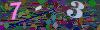 captcha-1779575070