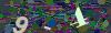 captcha-1779575071