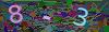 captcha-1779575084