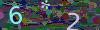 captcha-1779576512