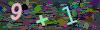 captcha-1779576534