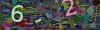 captcha-1779576535