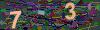 captcha-1779576540