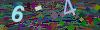 captcha-1779576541
