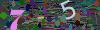 captcha-1779577693