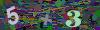 captcha-1779577694