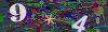 captcha-1779577695