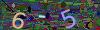 captcha-1779577696