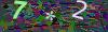 captcha-1779577705