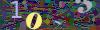 captcha-1779577706