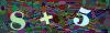 captcha-1779577731
