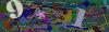 captcha-1779577732