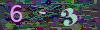 captcha-1779578745
