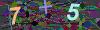 captcha-1779578792