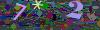 captcha-1779578793