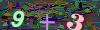 captcha-1779578809