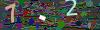 captcha-1779578811