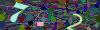 captcha-1779578827