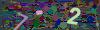 captcha-1779578850