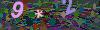 captcha-1779578866