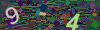 captcha-1779579141