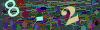 captcha-1779580211