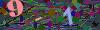 captcha-1779580489
