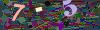 captcha-1779580539