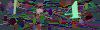 captcha-1779580917