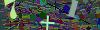 captcha-1779581718