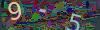 captcha-1779581839