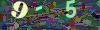 captcha-1779581843
