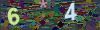captcha-1779582520