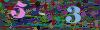 captcha-1779582566